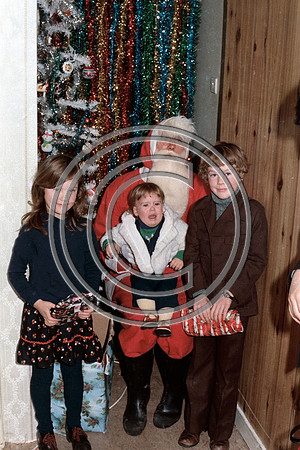 santa in abbeyfeale 1979 (24)
