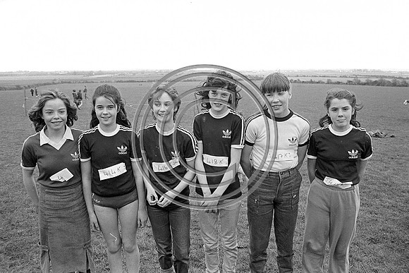 1986 (8)