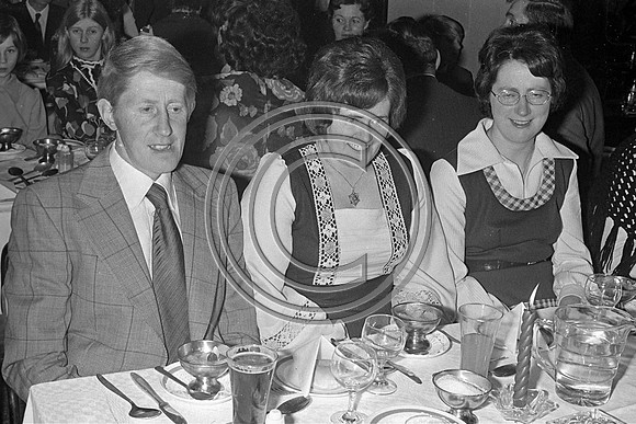 knocknagoshel social 1975 (67)