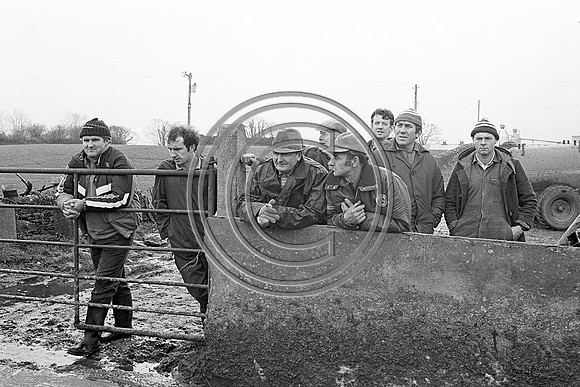 1987 (4)