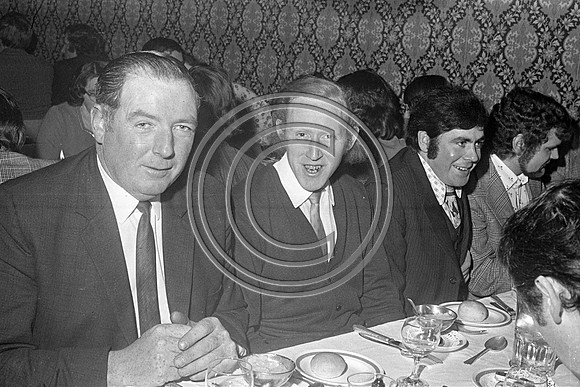 knocknagoshel social 1975 (53)