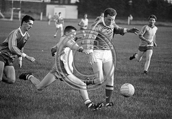 football 1989 (16)