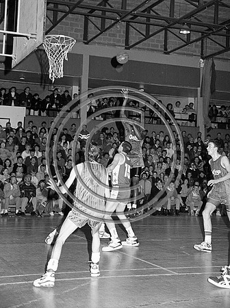 Tralee 1989 (4)