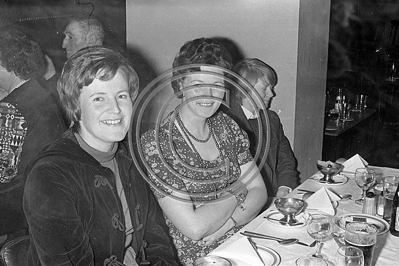 knocknagoshel social 1975 (63)