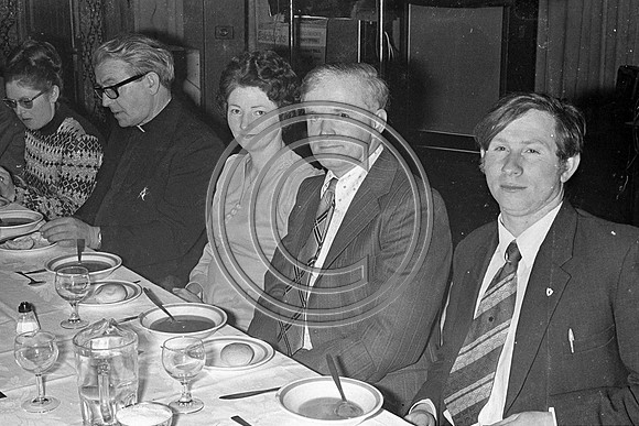 knocknagoshel social 1975 (7)