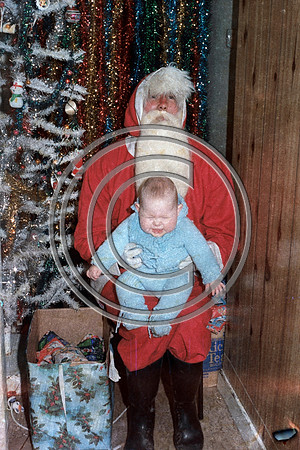 santa in abbeyfeale 1979 (32)