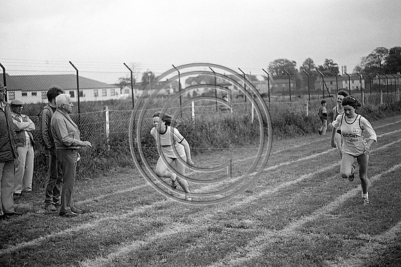 1985 athletics tralee (3)