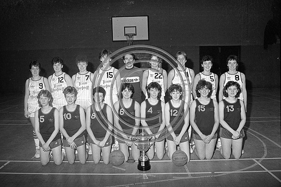 All Stars tralee 1986 (4)