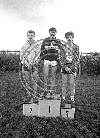 Athletics tralee 1986 (4)