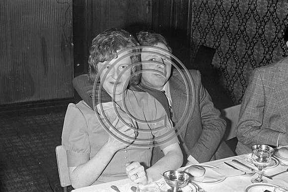 knocknagoshel social 1975 (16)