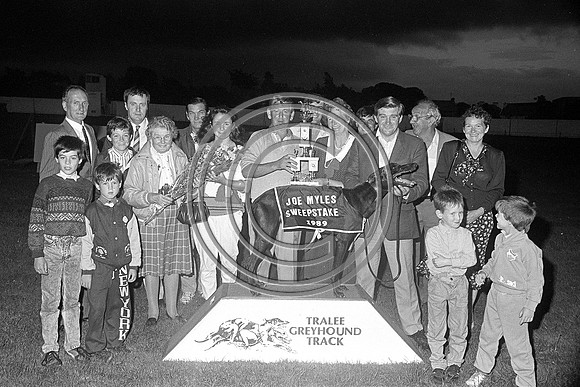 1989 tralee track (2)