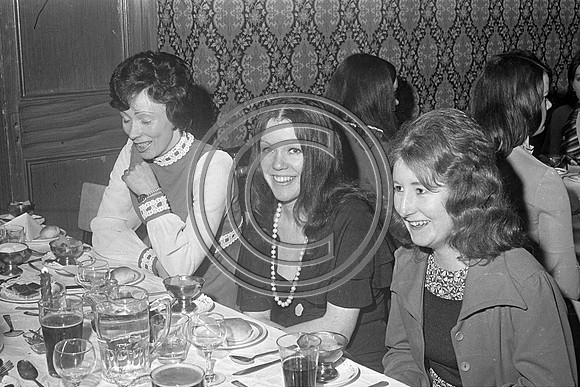 knocknagoshel social 1975 (27)