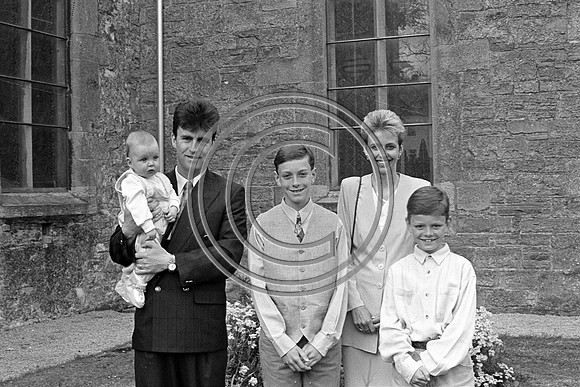 St Johns Ashe st tralee 80's (3)