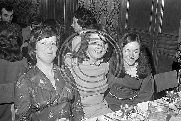 knocknagoshel social 1975 (24)