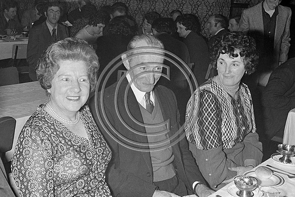 knocknagoshel social 1975 (6)