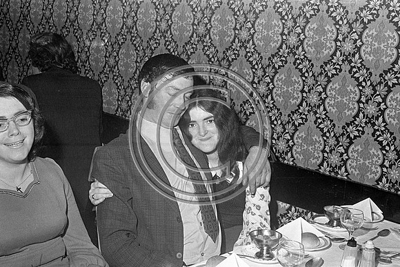 knocknagoshel social 1975 (44)