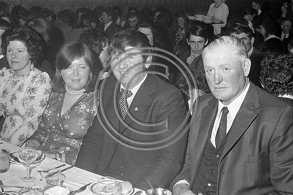 knocknagoshel social 1975 (60)