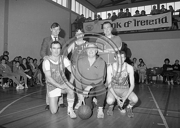 All Stars tralee 1986 (2)