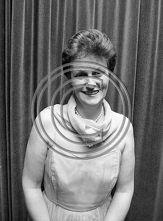1986 dance fenit (4)
