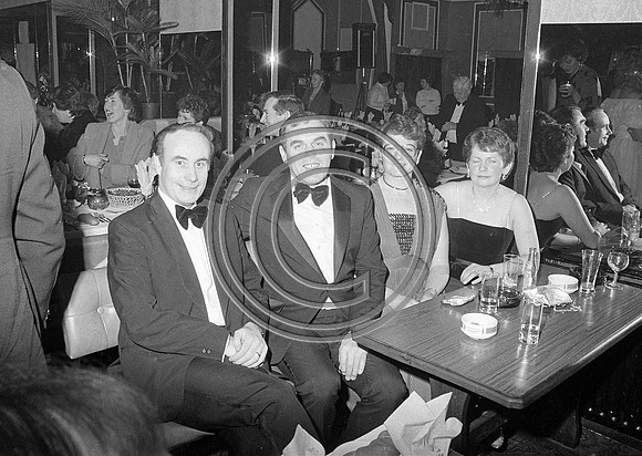 1986 dress dance tralee (7)