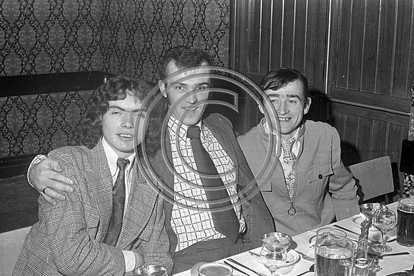 knocknagoshel social 1975 (26)