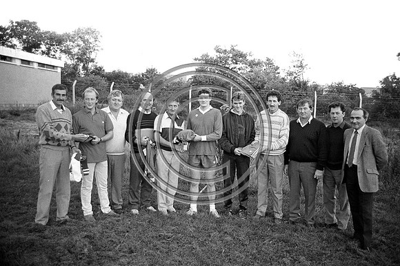 IFA 1989 (2)