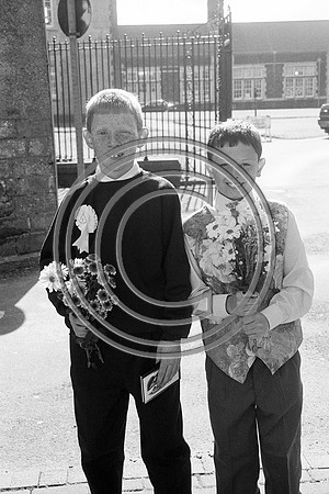 St Johns Tralee 80's (3)