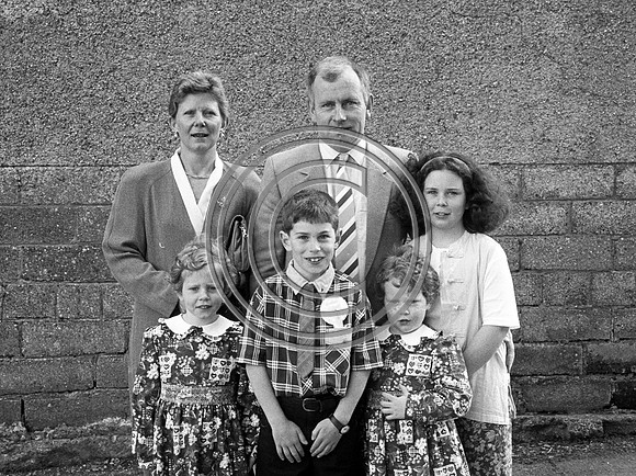 St Johns Tralee 80's (1)