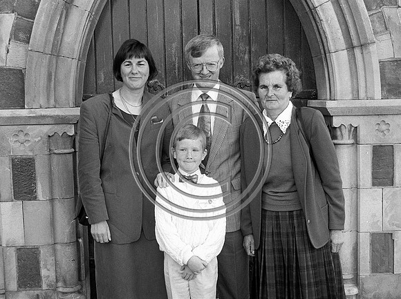 St Johns Tralee 80's (2)