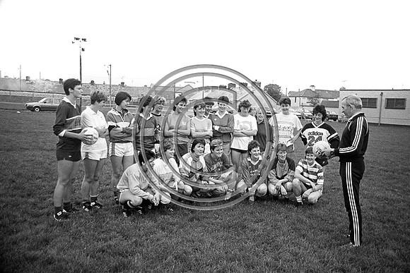 football 1989 (7)