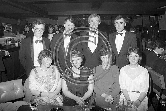 1986 dress dance tralee (6)