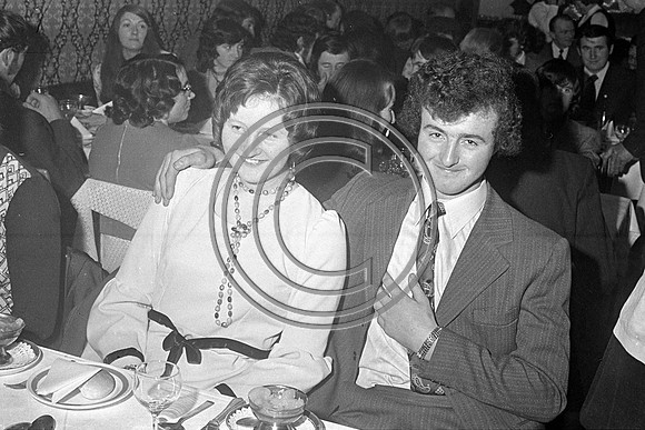 knocknagoshel social 1975 (41)