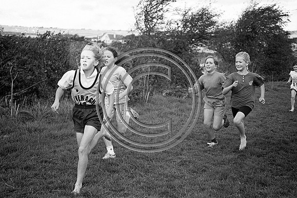 CASTLEISLAND 1988 (2)