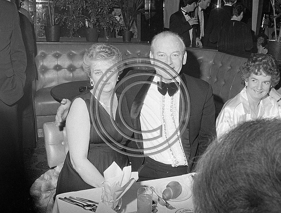 1986 dress dance tralee (4)