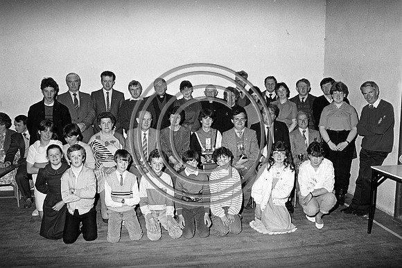 1986 (48)