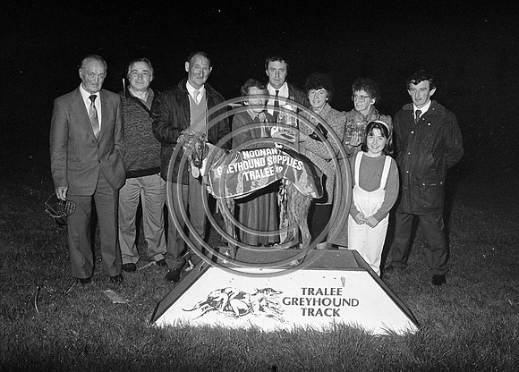 1989 tralee track (1)