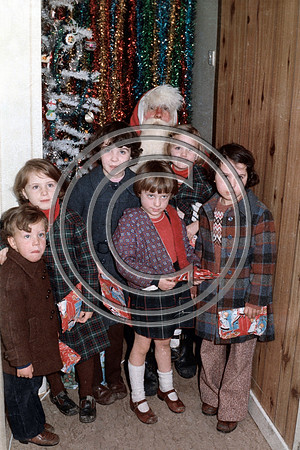 santa in abbeyfeale 1979 (19)