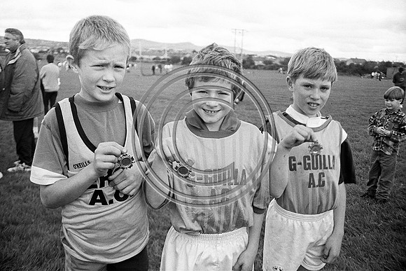 CASTLEISLAND 1988 (6)