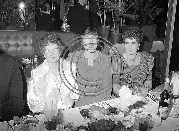 1986 dress dance tralee (5)