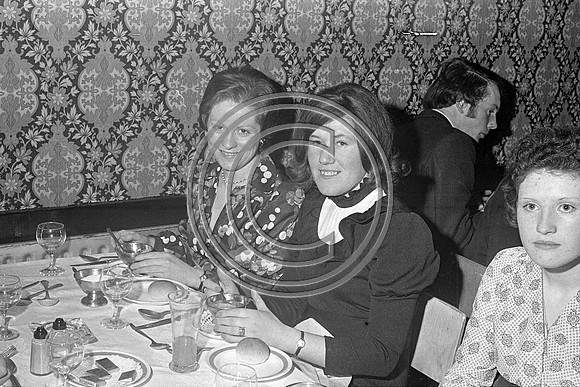 knocknagoshel social 1975 (55)