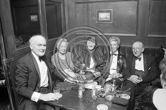 1986 dance fenit (6)