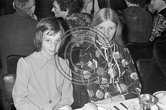 knocknagoshel social 1975 (64)