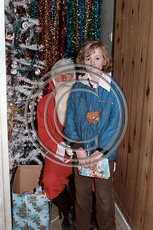 santa in abbeyfeale 1979 (16)