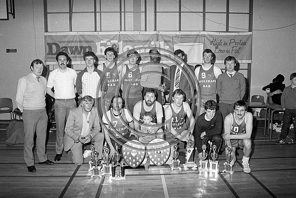 All Stars tralee 1986 (7)