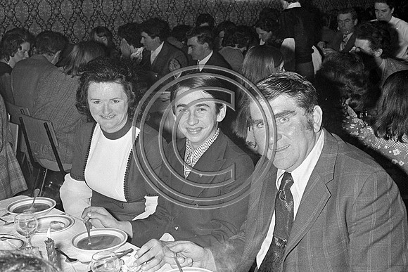 knocknagoshel social 1975 (8)