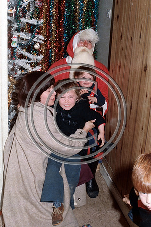 santa in abbeyfeale 1979 (27)