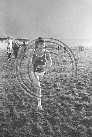 Athletics tralee 1986 (2)