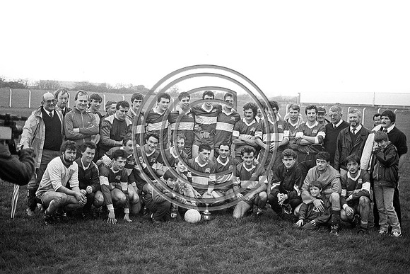 football 1989 (2)
