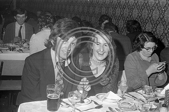 knocknagoshel social 1975 (57)