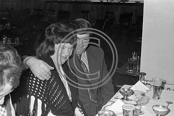 knocknagoshel social 1975 (66)